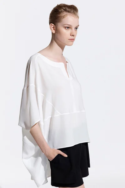 Look 25